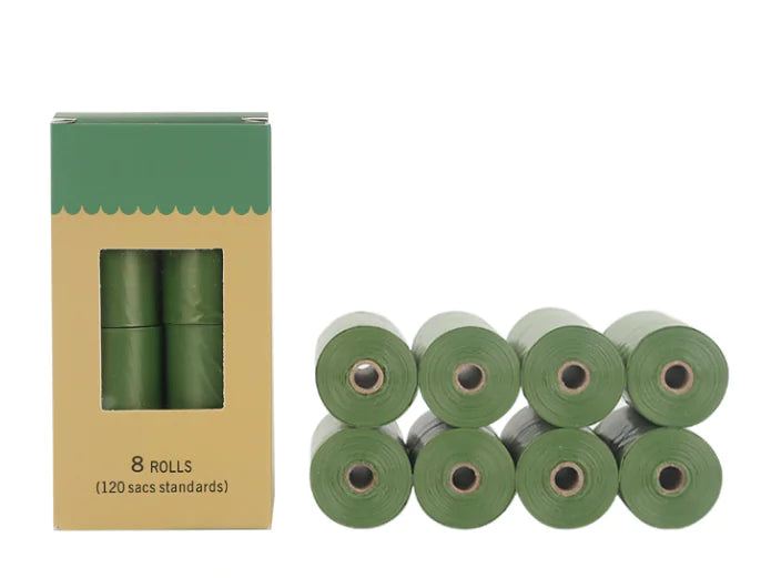 Fourpaws Retractable Dog Leash with Lights